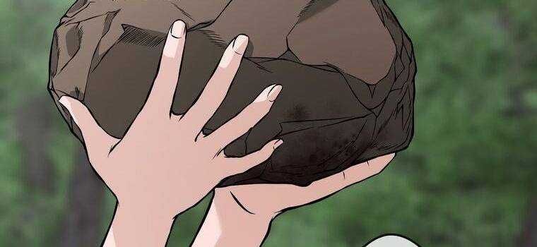 đọc truyện Giáo Viên Ác Quỷ Saiko Chương 11 ảnh 208 tại Thiên Thai Truyện