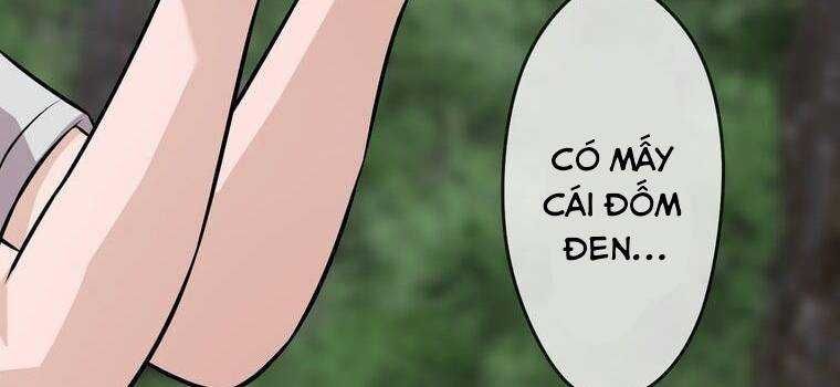 đọc truyện Giáo Viên Ác Quỷ Saiko Chương 11 ảnh 209 tại Thiên Thai Truyện