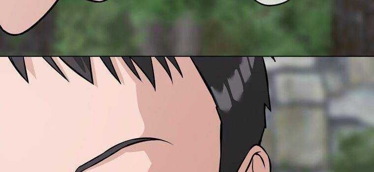 đọc truyện Giáo Viên Ác Quỷ Saiko Chương 11 ảnh 210 tại Thiên Thai Truyện