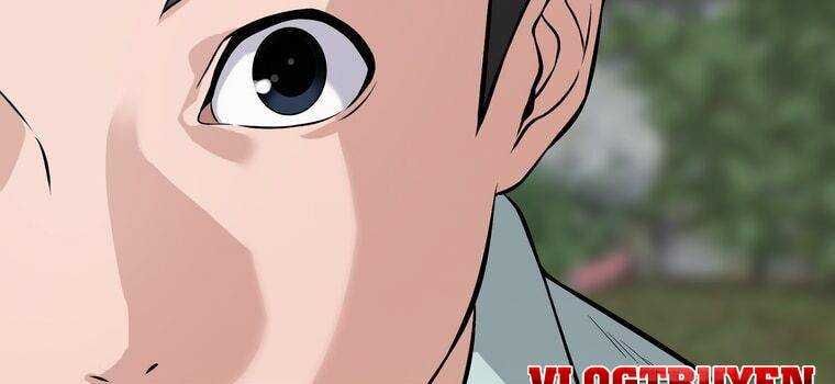 đọc truyện Giáo Viên Ác Quỷ Saiko Chương 11 ảnh 211 tại Thiên Thai Truyện