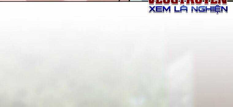 đọc truyện Giáo Viên Ác Quỷ Saiko Chương 11 ảnh 212 tại Thiên Thai Truyện