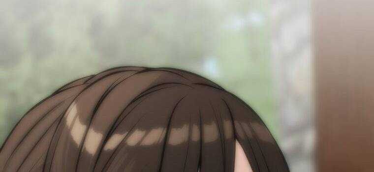 đọc truyện Giáo Viên Ác Quỷ Saiko Chương 11 ảnh 213 tại Thiên Thai Truyện