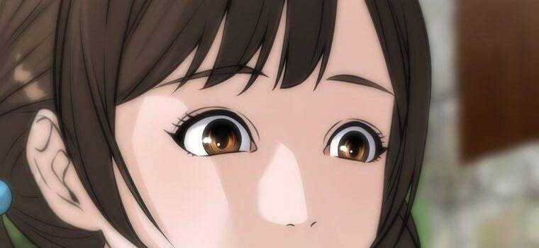 đọc truyện Giáo Viên Ác Quỷ Saiko Chương 11 ảnh 214 tại Thiên Thai Truyện