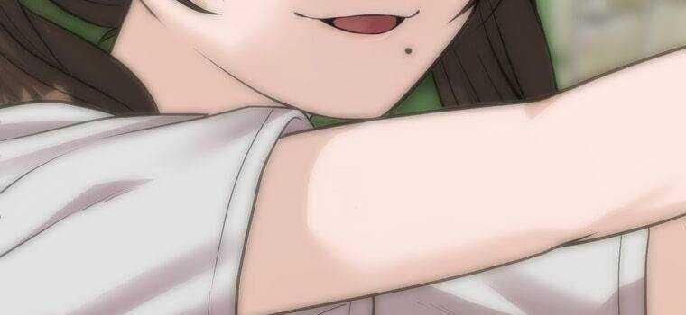 đọc truyện Giáo Viên Ác Quỷ Saiko Chương 11 ảnh 215 tại Thiên Thai Truyện