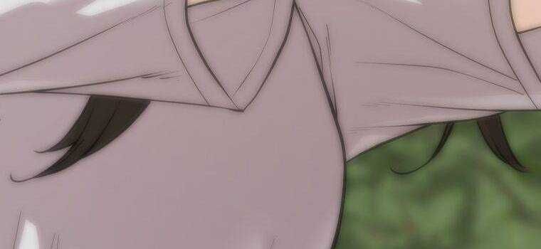 đọc truyện Giáo Viên Ác Quỷ Saiko Chương 11 ảnh 216 tại Thiên Thai Truyện