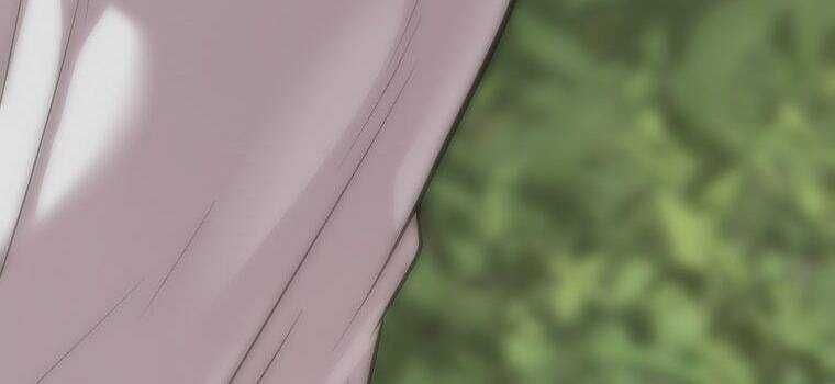 đọc truyện Giáo Viên Ác Quỷ Saiko Chương 11 ảnh 217 tại Thiên Thai Truyện