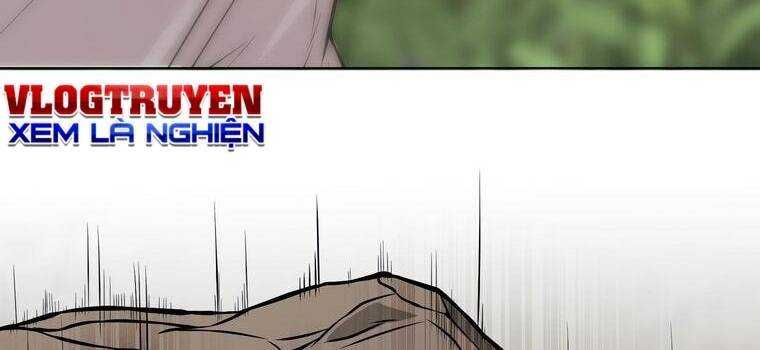 đọc truyện Giáo Viên Ác Quỷ Saiko Chương 11 ảnh 218 tại Thiên Thai Truyện