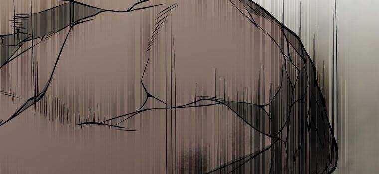 đọc truyện Giáo Viên Ác Quỷ Saiko Chương 11 ảnh 219 tại Thiên Thai Truyện