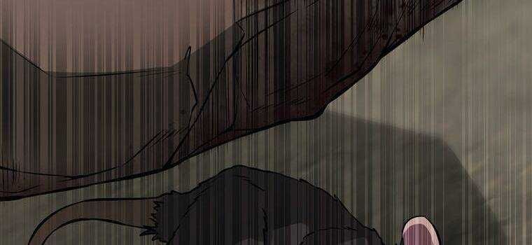 đọc truyện Giáo Viên Ác Quỷ Saiko Chương 11 ảnh 220 tại Thiên Thai Truyện