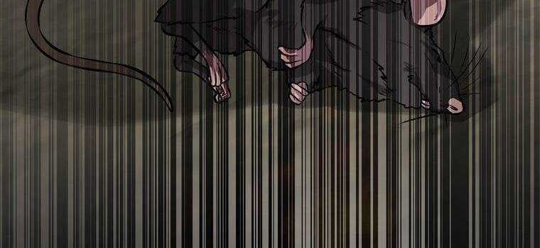 đọc truyện Giáo Viên Ác Quỷ Saiko Chương 11 ảnh 221 tại Thiên Thai Truyện