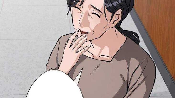 đọc truyện Giáo Viên Ác Quỷ Saiko Chương 11 ảnh 24 tại Thiên Thai Truyện