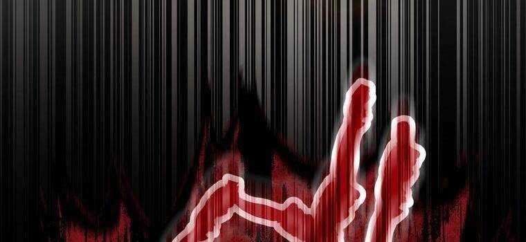 đọc truyện Giáo Viên Ác Quỷ Saiko Chương 11 ảnh 222 tại Thiên Thai Truyện