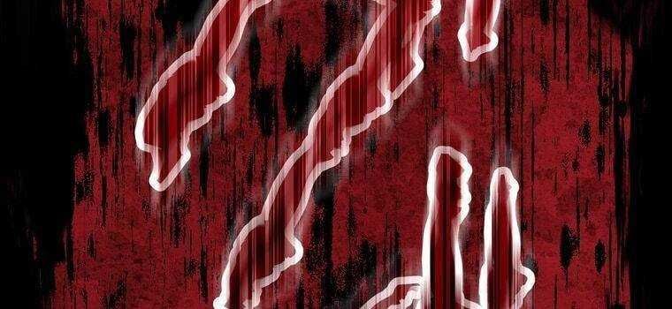 đọc truyện Giáo Viên Ác Quỷ Saiko Chương 11 ảnh 223 tại Thiên Thai Truyện