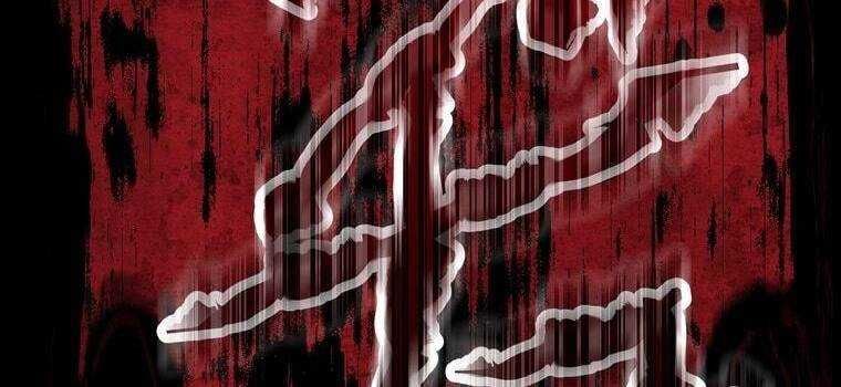 đọc truyện Giáo Viên Ác Quỷ Saiko Chương 11 ảnh 224 tại Thiên Thai Truyện