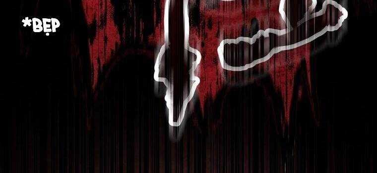 đọc truyện Giáo Viên Ác Quỷ Saiko Chương 11 ảnh 225 tại Thiên Thai Truyện