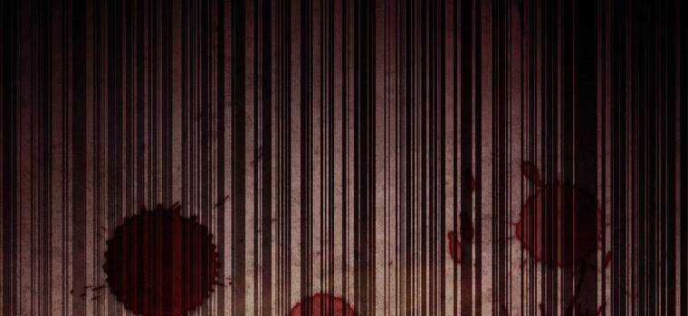 đọc truyện Giáo Viên Ác Quỷ Saiko Chương 11 ảnh 226 tại Thiên Thai Truyện