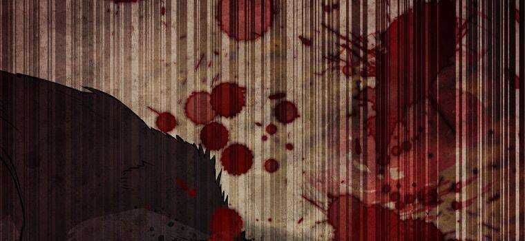 đọc truyện Giáo Viên Ác Quỷ Saiko Chương 11 ảnh 227 tại Thiên Thai Truyện