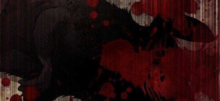 đọc truyện Giáo Viên Ác Quỷ Saiko Chương 11 ảnh 228 tại Thiên Thai Truyện