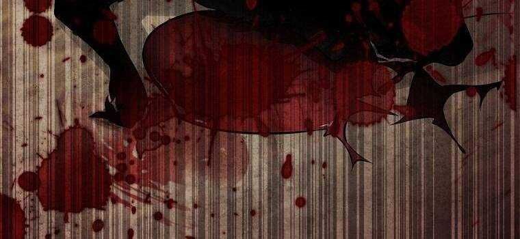 đọc truyện Giáo Viên Ác Quỷ Saiko Chương 11 ảnh 229 tại Thiên Thai Truyện