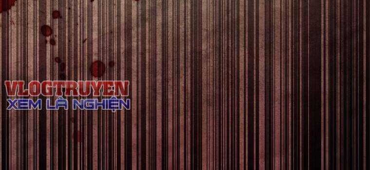 đọc truyện Giáo Viên Ác Quỷ Saiko Chương 11 ảnh 230 tại Thiên Thai Truyện