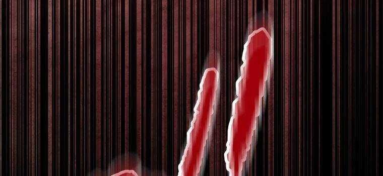 đọc truyện Giáo Viên Ác Quỷ Saiko Chương 11 ảnh 231 tại Thiên Thai Truyện