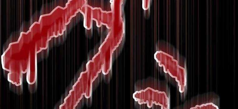 đọc truyện Giáo Viên Ác Quỷ Saiko Chương 11 ảnh 232 tại Thiên Thai Truyện