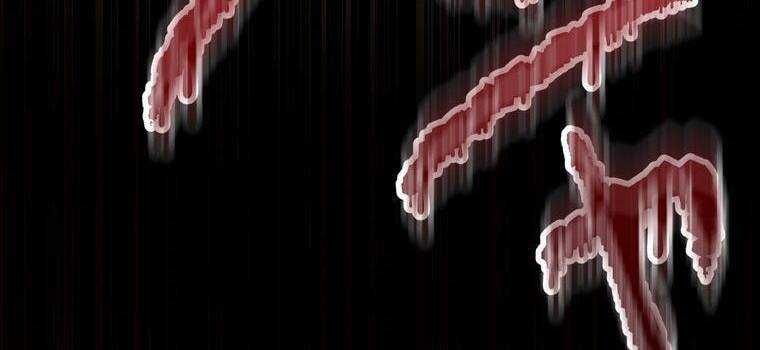 đọc truyện Giáo Viên Ác Quỷ Saiko Chương 11 ảnh 233 tại Thiên Thai Truyện