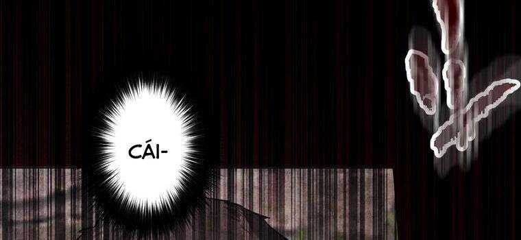 đọc truyện Giáo Viên Ác Quỷ Saiko Chương 11 ảnh 234 tại Thiên Thai Truyện