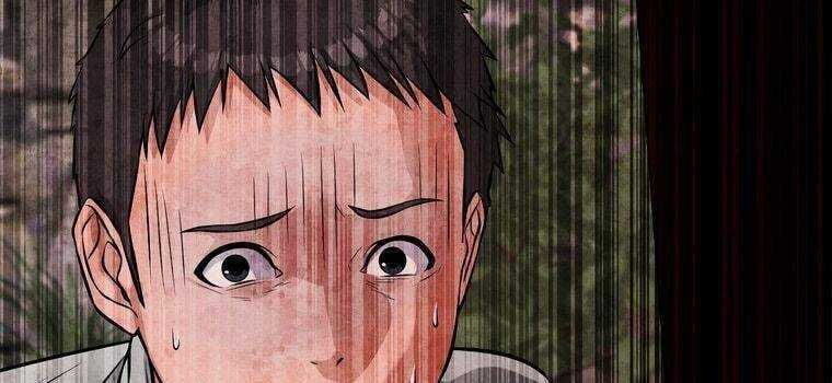 đọc truyện Giáo Viên Ác Quỷ Saiko Chương 11 ảnh 235 tại Thiên Thai Truyện