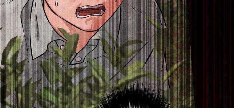 đọc truyện Giáo Viên Ác Quỷ Saiko Chương 11 ảnh 236 tại Thiên Thai Truyện