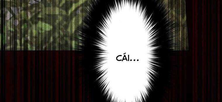 đọc truyện Giáo Viên Ác Quỷ Saiko Chương 11 ảnh 237 tại Thiên Thai Truyện