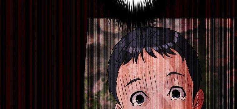 đọc truyện Giáo Viên Ác Quỷ Saiko Chương 11 ảnh 238 tại Thiên Thai Truyện