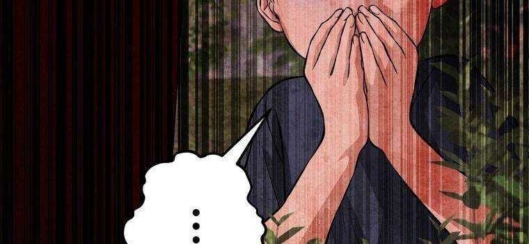 đọc truyện Giáo Viên Ác Quỷ Saiko Chương 11 ảnh 239 tại Thiên Thai Truyện