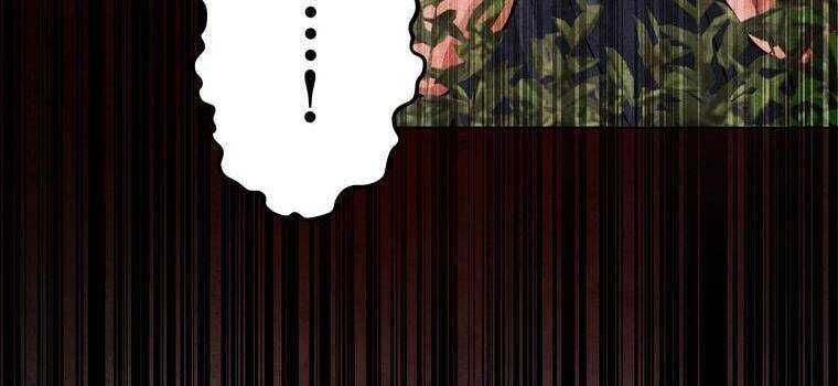 đọc truyện Giáo Viên Ác Quỷ Saiko Chương 11 ảnh 240 tại Thiên Thai Truyện