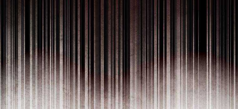 đọc truyện Giáo Viên Ác Quỷ Saiko Chương 11 ảnh 241 tại Thiên Thai Truyện