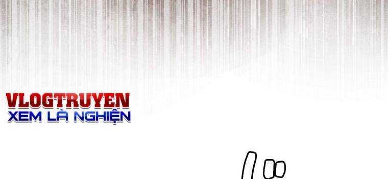 đọc truyện Giáo Viên Ác Quỷ Saiko Chương 11 ảnh 242 tại Thiên Thai Truyện