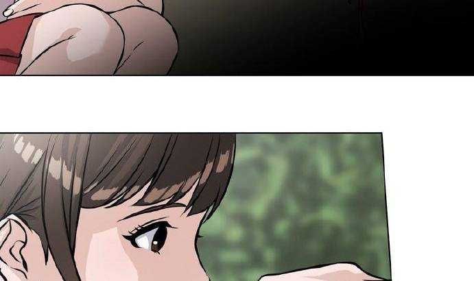 đọc truyện Giáo Viên Ác Quỷ Saiko Chương 11 ảnh 244 tại Thiên Thai Truyện