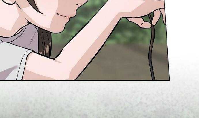 đọc truyện Giáo Viên Ác Quỷ Saiko Chương 11 ảnh 245 tại Thiên Thai Truyện