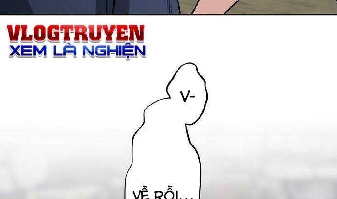 đọc truyện Giáo Viên Ác Quỷ Saiko Chương 11 ảnh 250 tại Thiên Thai Truyện