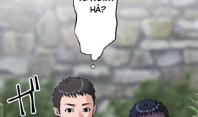 đọc truyện Giáo Viên Ác Quỷ Saiko Chương 11 ảnh 251 tại Thiên Thai Truyện