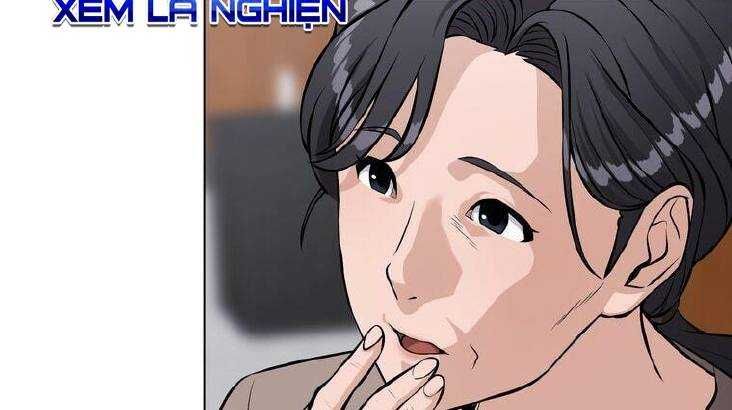 đọc truyện Giáo Viên Ác Quỷ Saiko Chương 11 ảnh 27 tại Thiên Thai Truyện