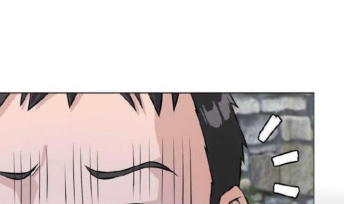 đọc truyện Giáo Viên Ác Quỷ Saiko Chương 11 ảnh 256 tại Thiên Thai Truyện