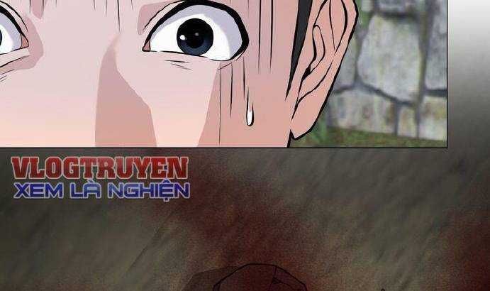 đọc truyện Giáo Viên Ác Quỷ Saiko Chương 11 ảnh 257 tại Thiên Thai Truyện