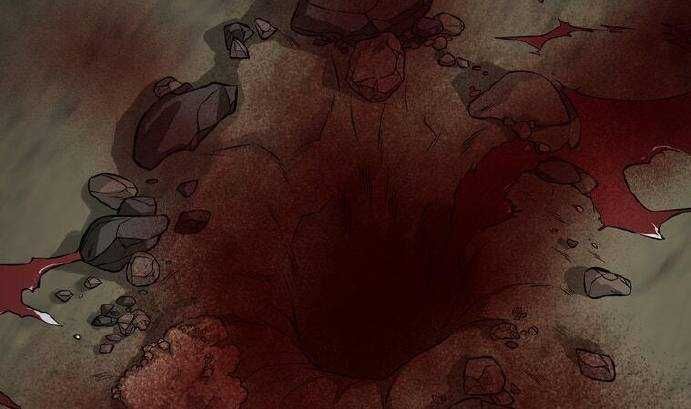 đọc truyện Giáo Viên Ác Quỷ Saiko Chương 11 ảnh 258 tại Thiên Thai Truyện