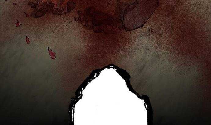 đọc truyện Giáo Viên Ác Quỷ Saiko Chương 11 ảnh 259 tại Thiên Thai Truyện