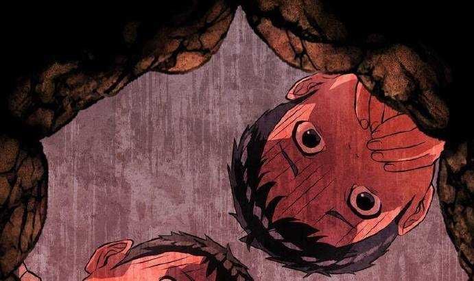 đọc truyện Giáo Viên Ác Quỷ Saiko Chương 11 ảnh 261 tại Thiên Thai Truyện