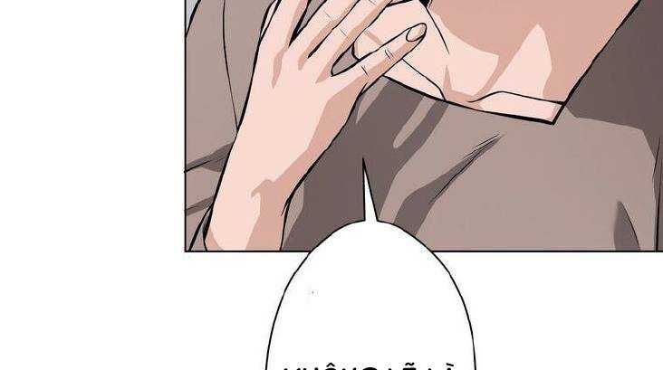 đọc truyện Giáo Viên Ác Quỷ Saiko Chương 11 ảnh 28 tại Thiên Thai Truyện