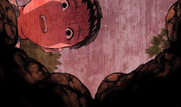 đọc truyện Giáo Viên Ác Quỷ Saiko Chương 11 ảnh 262 tại Thiên Thai Truyện