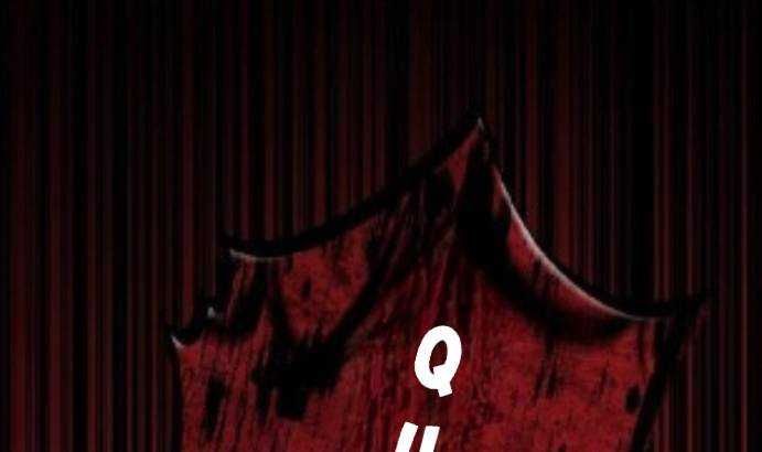 đọc truyện Giáo Viên Ác Quỷ Saiko Chương 11 ảnh 264 tại Thiên Thai Truyện