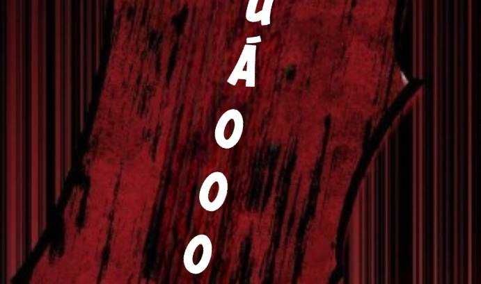 đọc truyện Giáo Viên Ác Quỷ Saiko Chương 11 ảnh 265 tại Thiên Thai Truyện